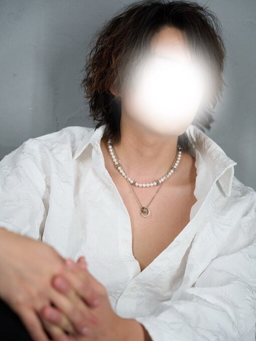 TAKA(ﾀｶ)