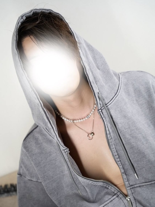 TAKA(ﾀｶ)