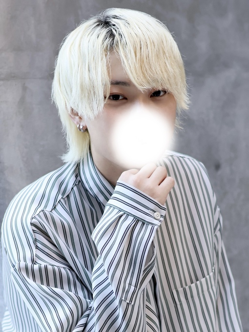 HISUI(ﾋｽｲ)