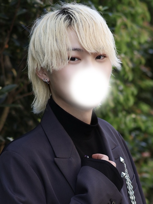 HISUI(ﾋｽｲ)