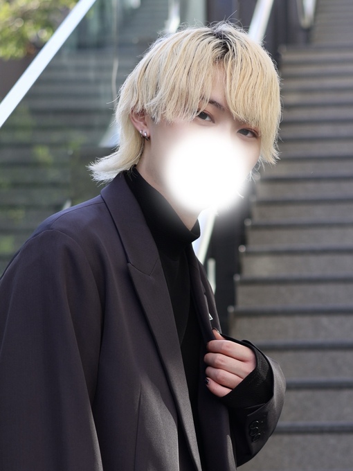HISUI(ﾋｽｲ)
