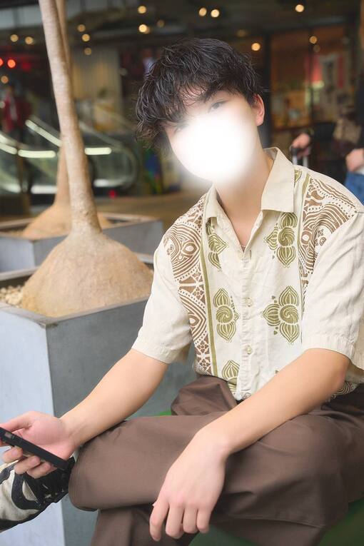 FUUGA(フウガ)