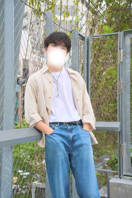 FUUGA(フウガ)