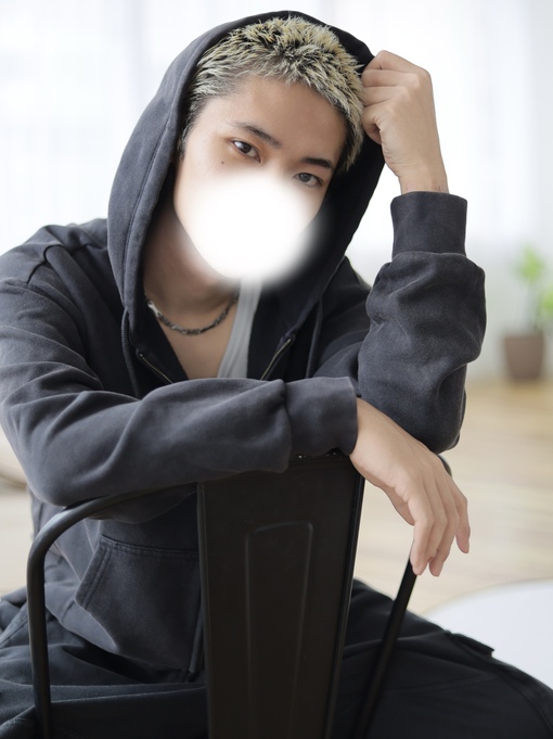 SUZU(スズ)
