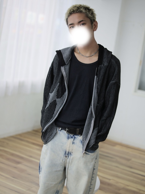 SUZU(スズ)