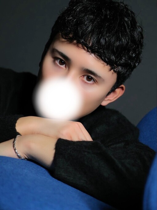 RYOUMA(リョウマ)