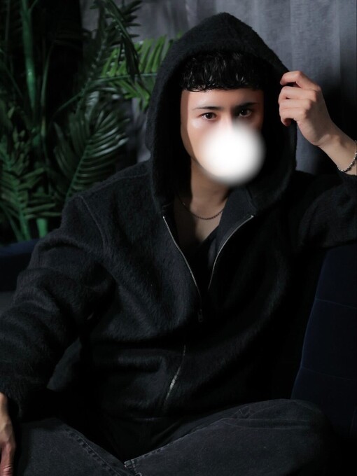 RYOUMA(ﾘｮｳﾏ)