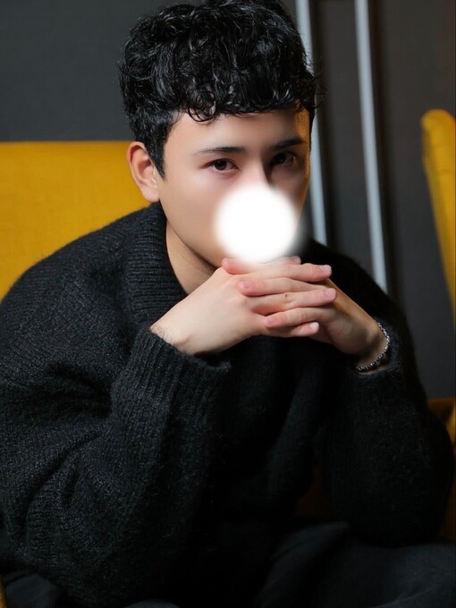 RYOUMA(ﾘｮｳﾏ)