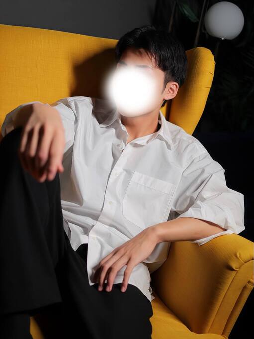 KAITO(カイト)