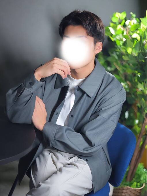 KAITO(カイト)