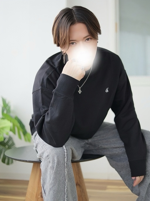 MOTO(モト)