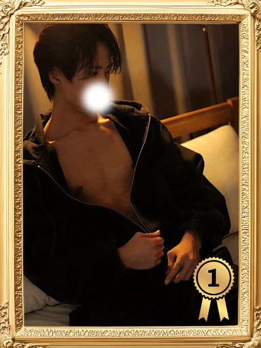 YAMATO(ﾔﾏﾄ)