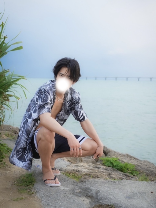 YAMATO(ﾔﾏﾄ)