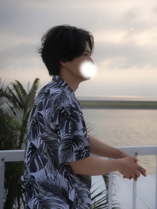 YAMATO(ﾔﾏﾄ)