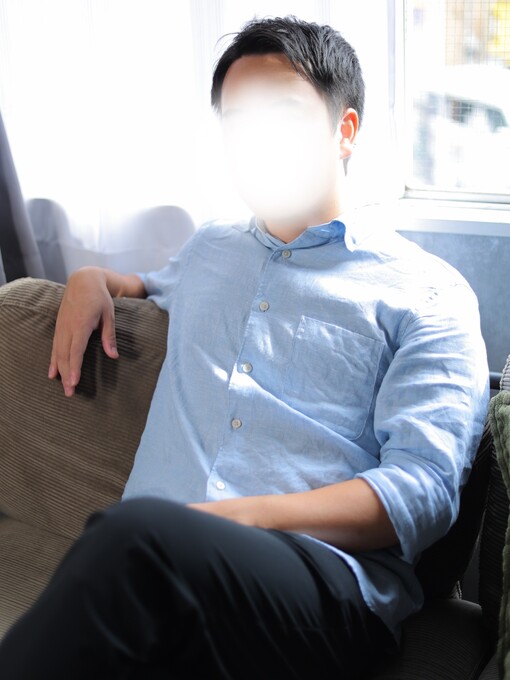 SHUU(シュウ)