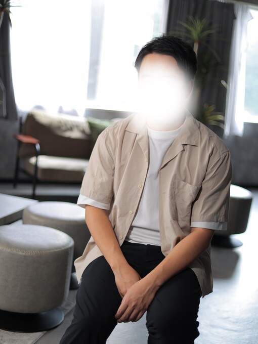 SHUU(シュウ)