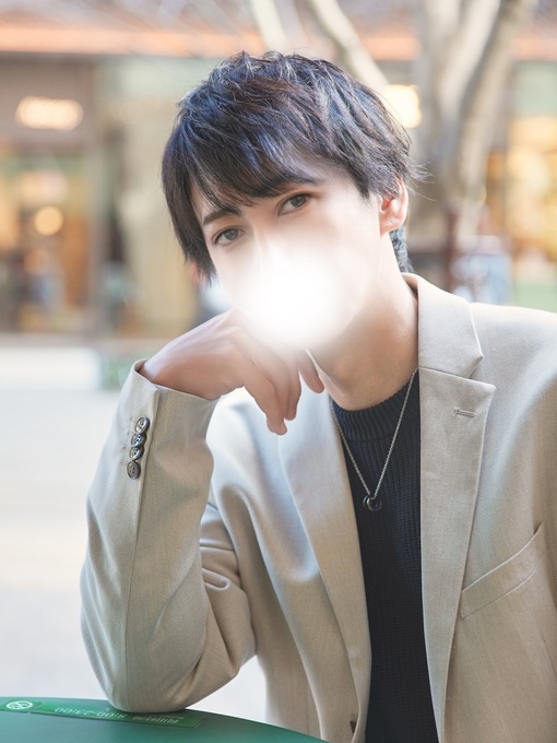 RYUNOSUKE （ﾘｭｳﾉｽｹ）