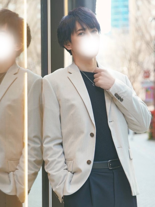 RYUNOSUKE （ﾘｭｳﾉｽｹ）