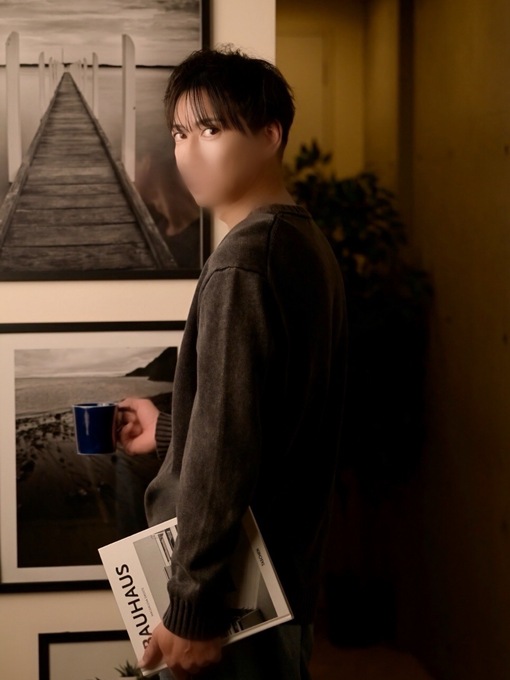 RYUNOSUKE （ﾘｭｳﾉｽｹ）