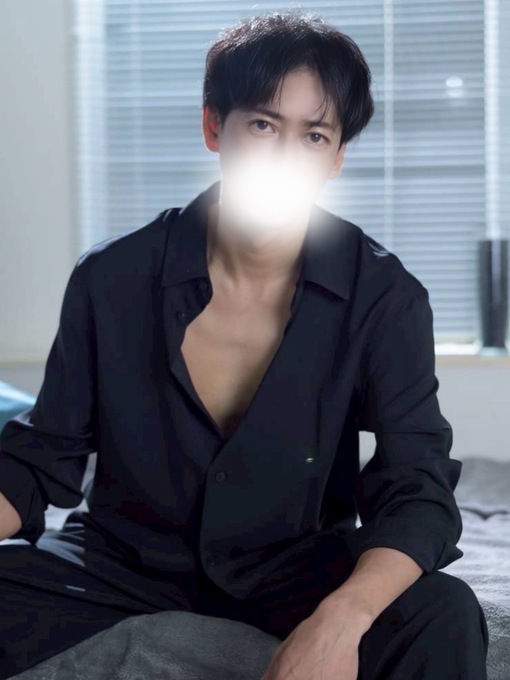 RYUNOSUKE （ﾘｭｳﾉｽｹ）