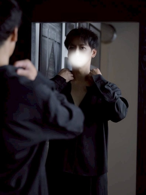 RYUNOSUKE （ﾘｭｳﾉｽｹ）