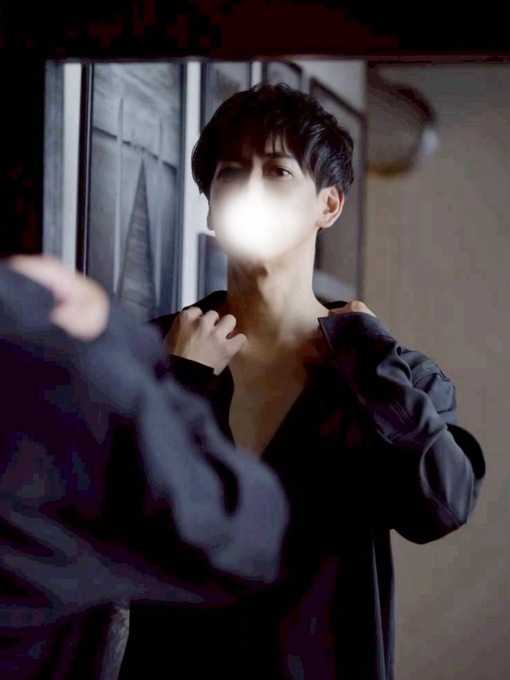 RYUNOSUKE （ﾘｭｳﾉｽｹ）