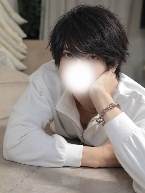 YOUTO(ﾖｳﾄ)