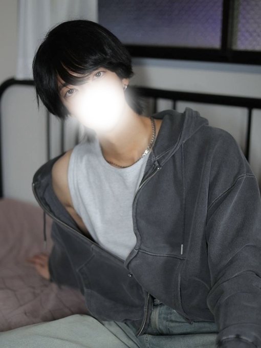 YOUTO(ﾖｳﾄ)