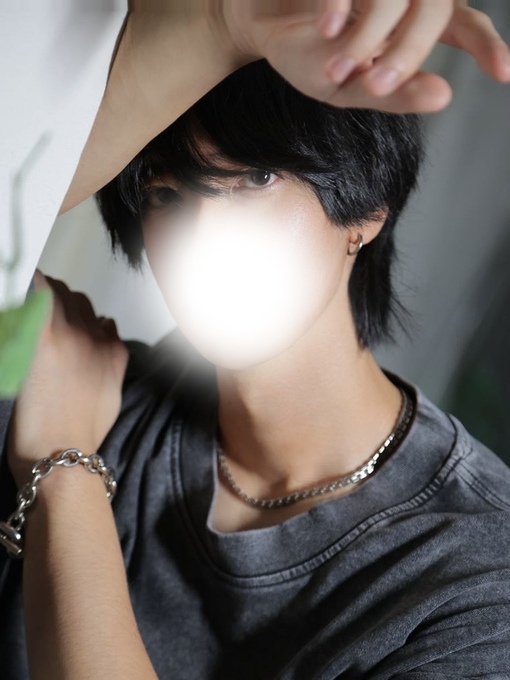 YOUTO(ﾖｳﾄ)