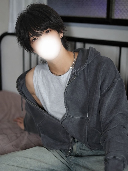 YOUTO(ﾖｳﾄ)