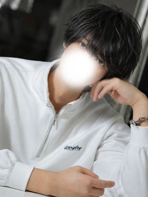 YOUTO(ﾖｳﾄ)