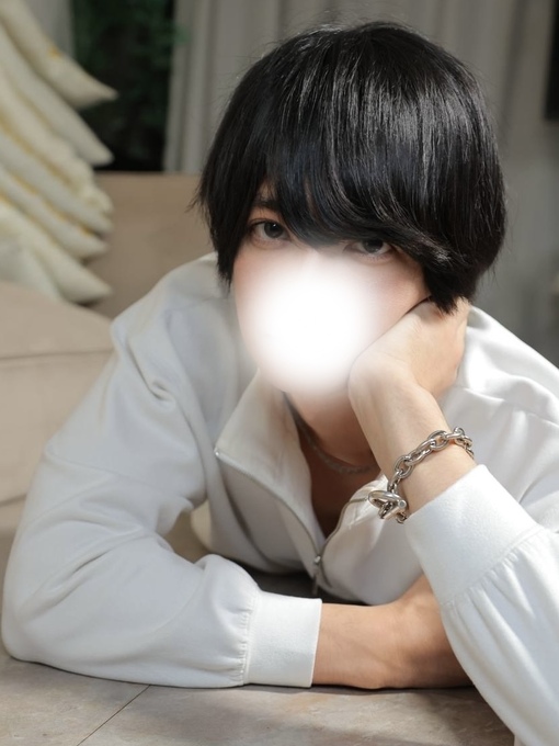 YOUTO(ﾖｳﾄ)