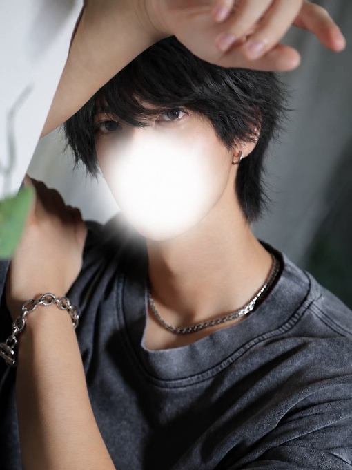 YOUTO(ﾖｳﾄ)