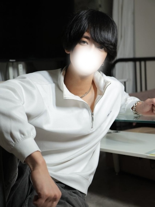 YOUTO(ﾖｳﾄ)
