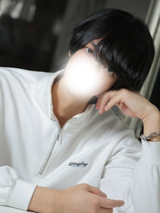 YOUTO(ﾖｳﾄ)