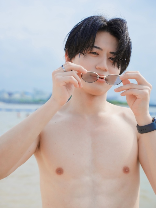 MIYU(ﾐﾕｳ)
