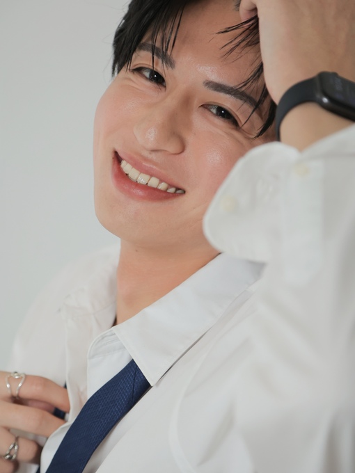 MIYU(ミユウ)