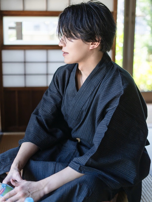 MIYU(ﾐﾕｳ)