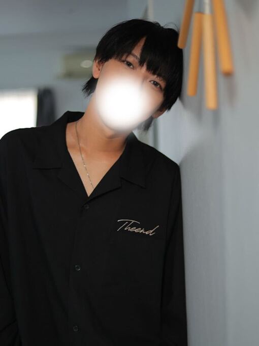 NAGITO(ﾅｷﾞﾄ)