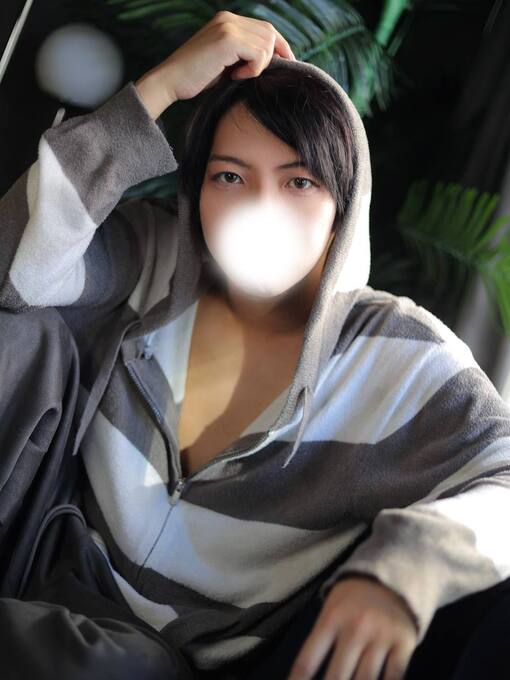 NAGITO(ﾅｷﾞﾄ)