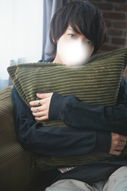 NAGITO(ﾅｷﾞﾄ)