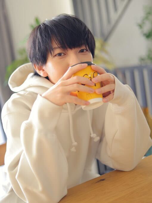 NAGITO(ﾅｷﾞﾄ)