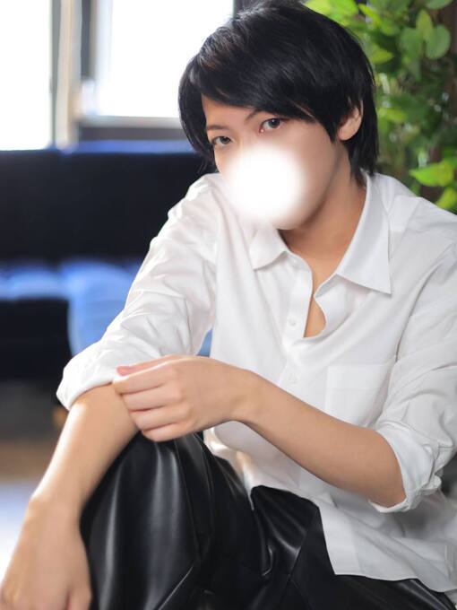 NAGITO(ﾅｷﾞﾄ)