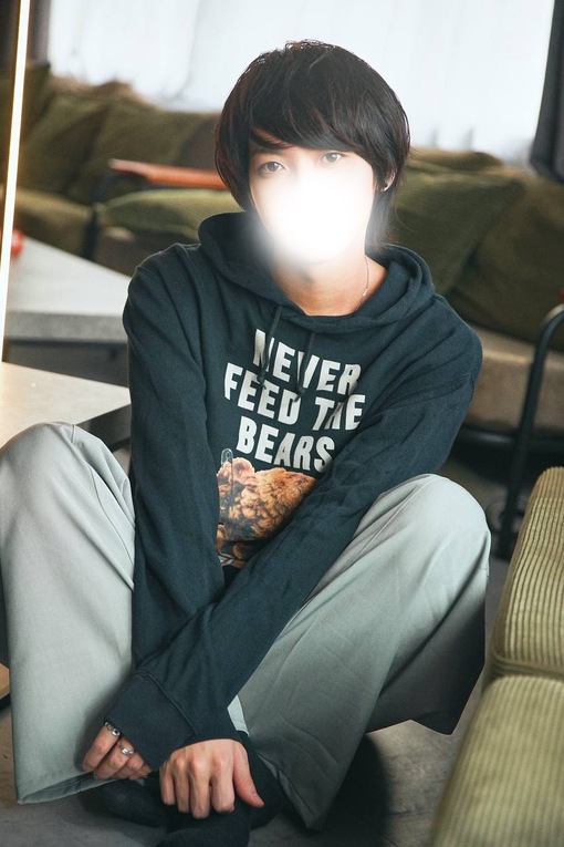 NAGITO(ﾅｷﾞﾄ)