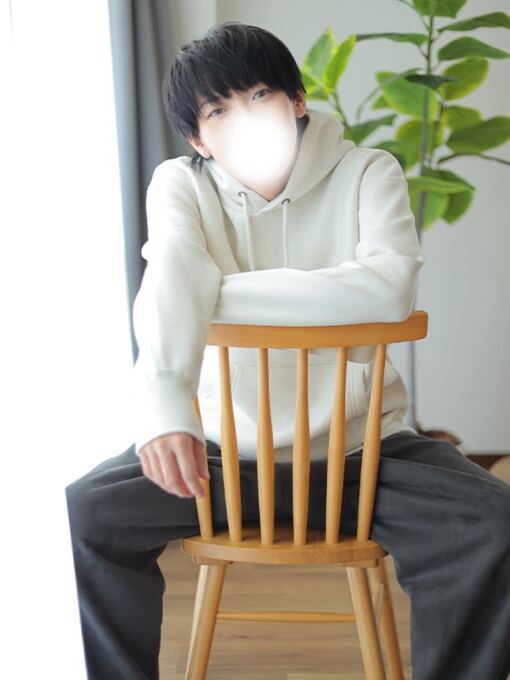 NAGITO(ﾅｷﾞﾄ)