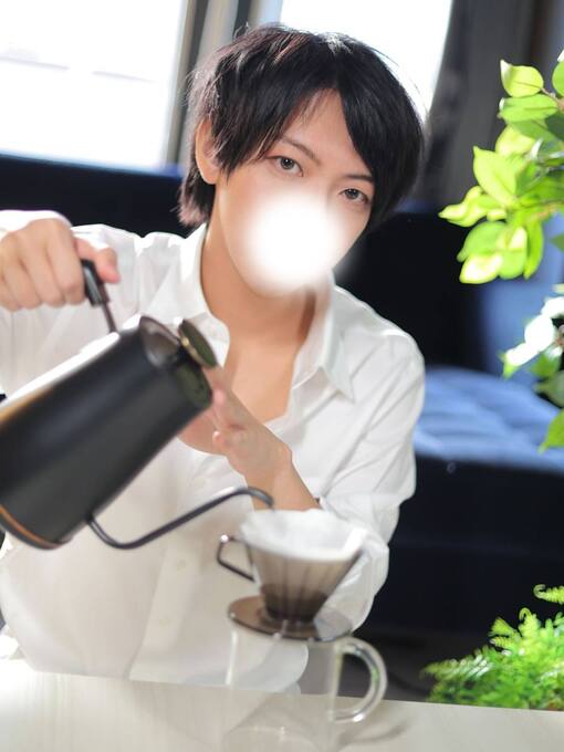 NAGITO(ﾅｷﾞﾄ)