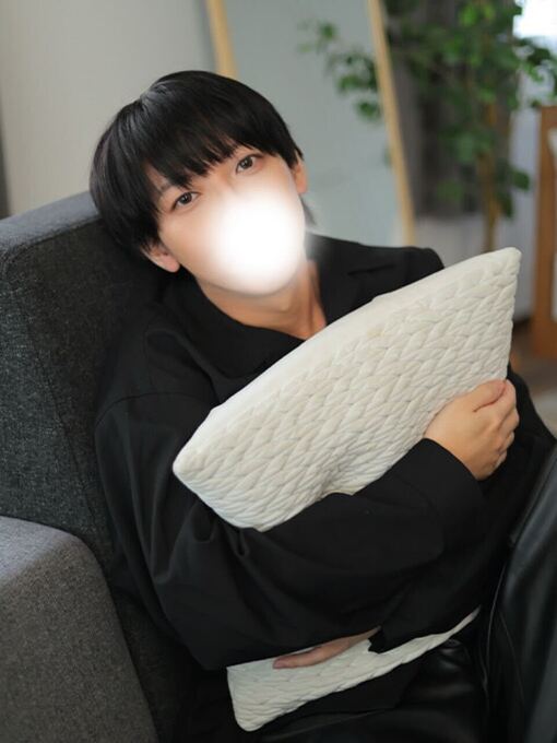 NAGITO(ﾅｷﾞﾄ)