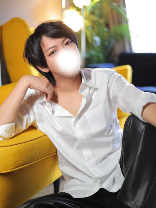 NAGITO(ﾅｷﾞﾄ)