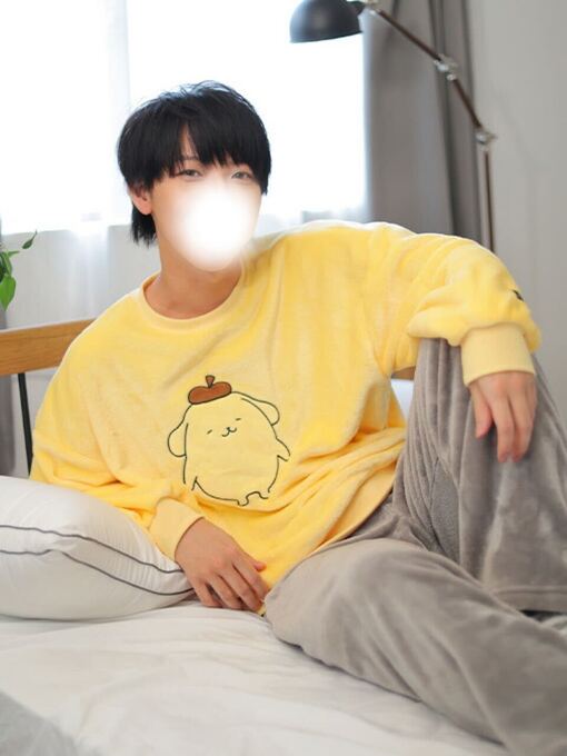 NAGITO(ﾅｷﾞﾄ)