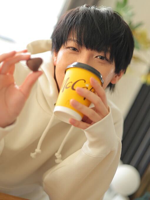 NAGITO(ﾅｷﾞﾄ)